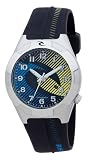 Cuba Icon Blue