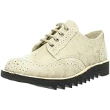 [セボ] CEBO ウィングチップシューズ