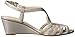 Naturalizer Women's Happening Dress Sandal