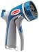 Outdoor Living : Rubbermaid Front Trigger 5-Pattern Spray Nozzle #RM44111