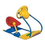 V8 Driver