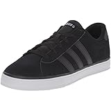 adidas NEO Men's Daily Lifestyle Skateboarding Sneaker