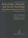 Women's Imaging