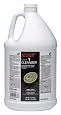 S&B Filter Cleaner, Refill Bottle, 1 Gallon