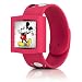 Disney Watch Wrist Strap for iPod Nano 6G - Mickey