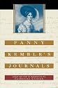 Fanny Kemble's Journals
