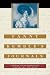 Fanny Kemble's Journals