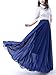 promdressesol Women's Chiffon 41.3