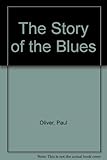 The story of the blues