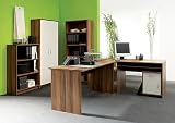 ROLLER KomplettBüro