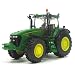 Britains 42266 - John Deere 7930 Tractor - 1/32nd