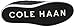 Cole Haan Men's Falmouth Fashion Sneaker