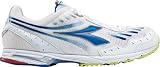 Men's Diadora Mythos Racer