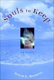 Souls to Keep