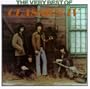 The Very Best of The Classics IV