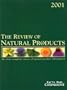 Review of Natural Products