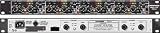 Produkt-Bild: DRAWMER DL-241 TRS Pro Auto Kompressor/Limiter mit Gate