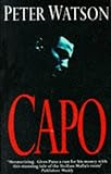 Capo