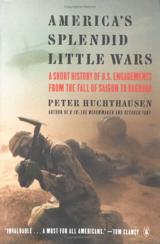 Military Law