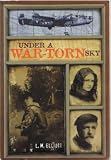 Under a War-Torn Sky