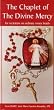 Chaplet of Divine Mercy (100 PACK): Pamphlet