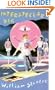 Interstellar Pig (Teens)