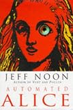 Automated Alice