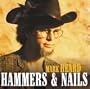 Hammers & Nails