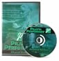 Stamina Pilates Performer JP Advanced Workout DVD