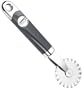 KitchenAid Pastry Crimper, Grey