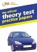 The Official Theory Test Practice Papers (Driving Skills)