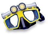  : Wild Planet Outdoor Antics® Agua Light Mask