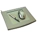 Wacom Intuos2  6X8 USB Tablet -Platinum (XD68USBPLAT)
