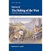 Sources of The Making of the West, Peoples and Cultures: Volume I: To 1740