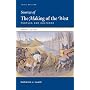 Sources of The Making of the West, Peoples and Cultures: Volume I: To 1740