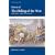 Sources of The Making of the West, Peoples and Cultures: Volume I: To 1740