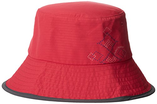 Outdoor Research Women's Solaris Bucket Hat