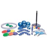 SSG / BSN Playground/Classroom Pack - Blue+(Price/Pack)