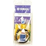 Yamaha Trumpet/Cornet Maintenance Kit
