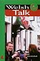 Welsh Talk