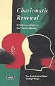 Charismatic Renewal (Gospel & culture)