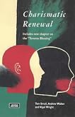 Charismatic Renewal (Gospel & Culture)