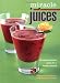 Book Miracle Juices