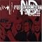 The Best of the Best - Esential No Doubt