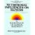 Nutritional Influences on Illness: A Sourcebook of Clinical Research