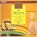Haydn: Armida