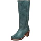FRYE Womens Sabrina 14L Boot