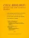 Books : Cell Biology: Review for New National Boards (Cell Biology for New National Boards)