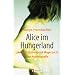 Meine Lieblingsb�cher