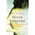 Alice im Hungerland: Leben mit Bulimie und Magersucht